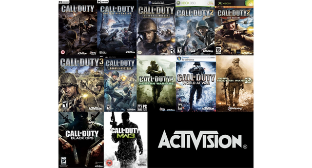 ファイル:COD series.png