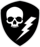 Cranked CoDG
