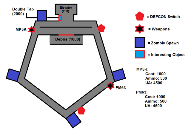 File:Five 2nd Floor - Top.png