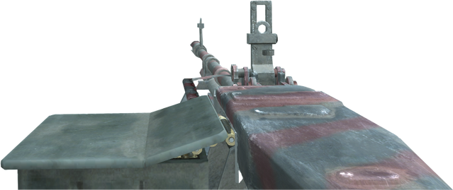 File:M60E4 Red Tiger CoD4.png