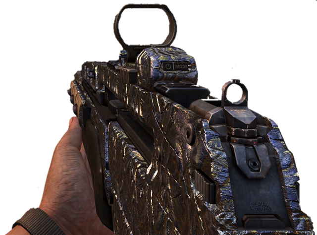 File:M8A1 Upgraded Origins BO2.png