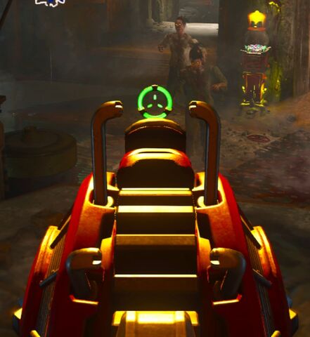 File:MKII ADS Shang.jpg