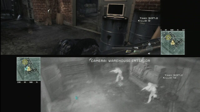 File:MW3 Firewall1.jpg