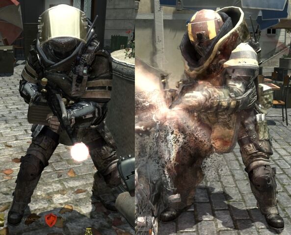 File:MW3 Juggernauts.jpg