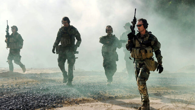 File:MW3 Kotaku 22.jpg
