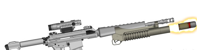File:PMG GL.jpg