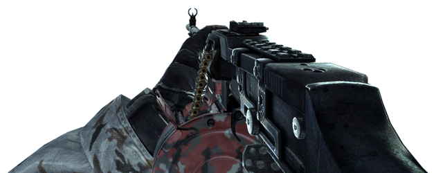 File:RPD Urban MW2.png