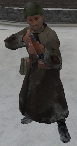 File:Rus3 1.png