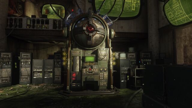 File:SOPHIA Zombies GorodKrovi BO3.jpg