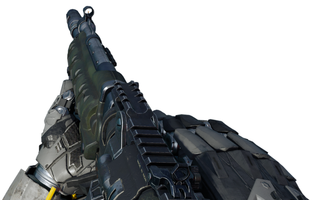 File:Sheiva Chambering BO3.png
