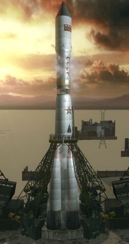 File:Soyuz 2 Executive Order BO.jpg