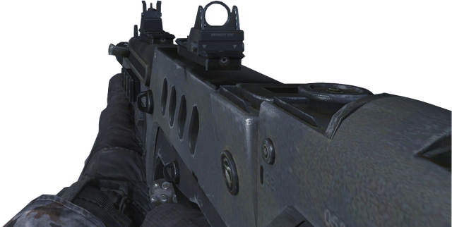File:TAR-21 MW2.png