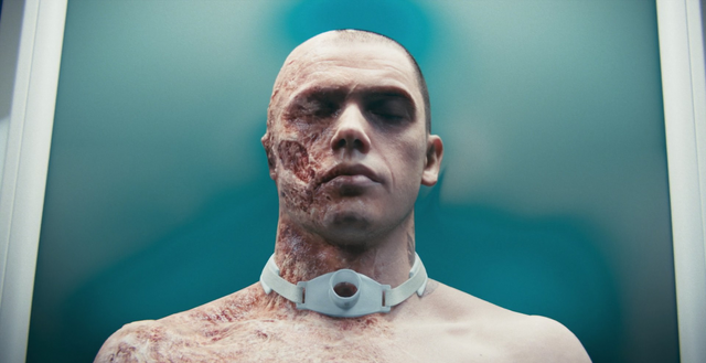 File:Will Irons dead AW.png