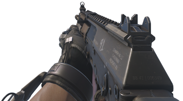 File:AK12 Competition AW.png