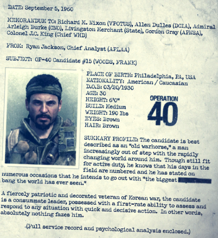 File:BO SOG Intel CloseUp4.png