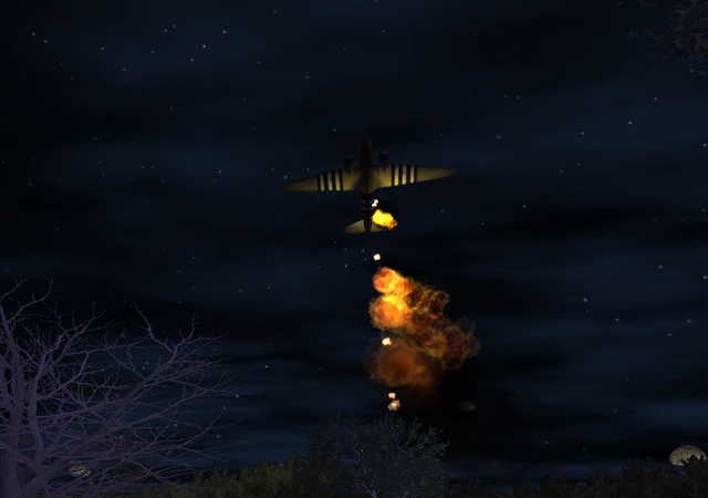 File:C-47flames.png