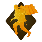 CTF..png