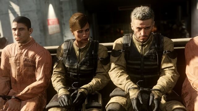 File:Captured Screenshot AW.jpg