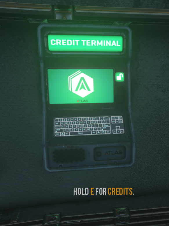 File:Credit Dispenser AW.png