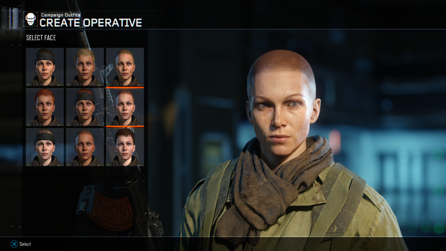 File:Female Face 6 BO3.png