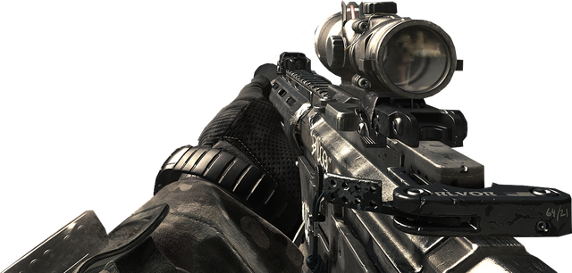 File:Honey Badger ACOG Scope CoDG.png