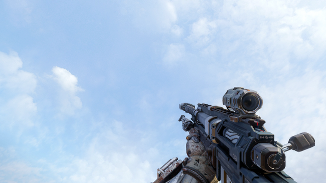 File:Locus Recon Sight BO3.png