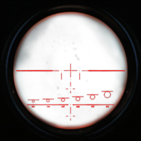 File:M14ScopeNV.png