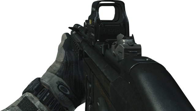 File:MP5 Holographic Sight MW3.png
