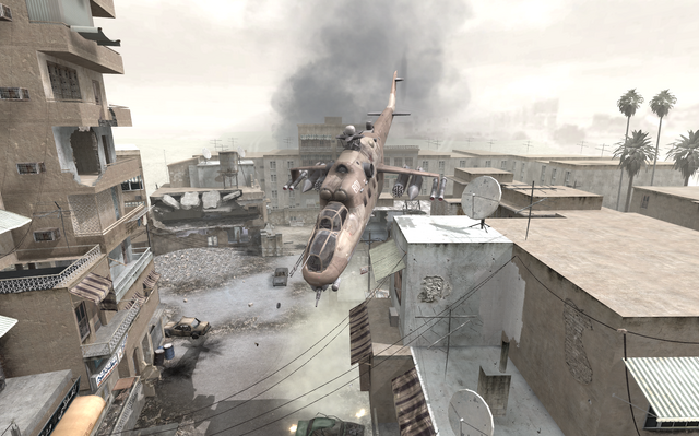 File:Mi-24 Hind Multiplayer COD4.png