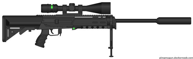 File:PMG RX11.jpg
