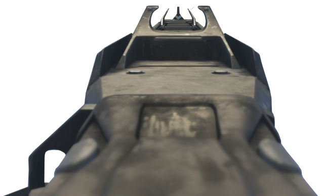 File:SN6 Iron sights AW.png