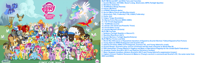 File:Chatters, YouTubers, and Deviants.png