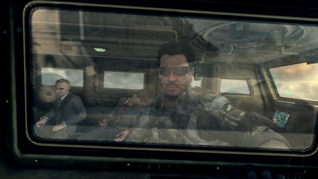 File:David's Reflection BOII.png