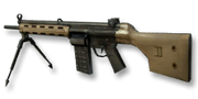 HK21 Menu Icon BO