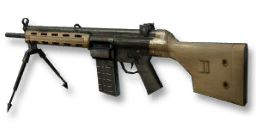 HK21 Menu Icon BO