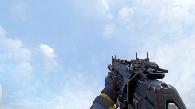 File:KN-44 ELO BO3.png
