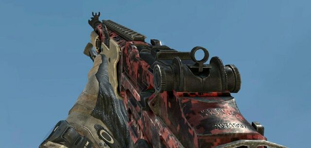 File:MK14 Red MW3.jpg