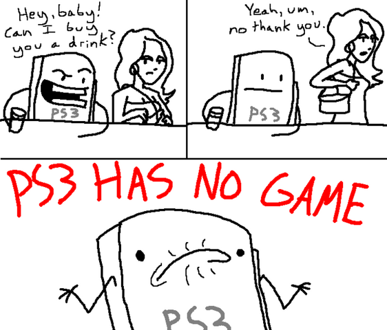 File:Personal Slowrider7 703px-PS3noGame.png