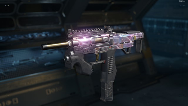 File:Pharo Gunsmith Model Haptic Camouflage BO3.png