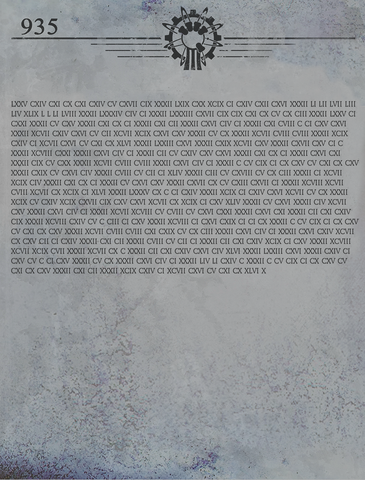File:Roman Numerals.png