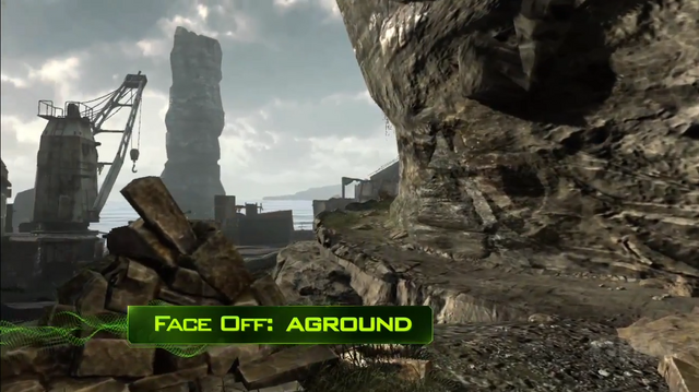 File:Walkway Aground MW3.png