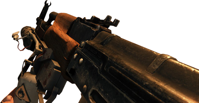 File:AK47 Reloading Flamethrower BO.png