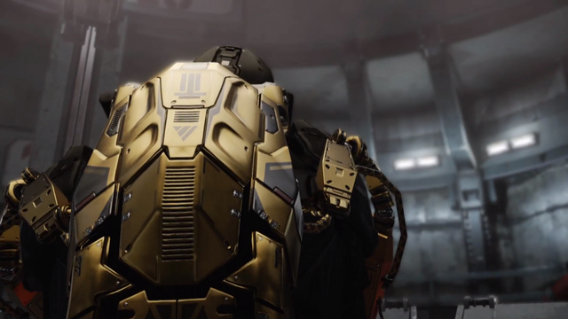 File:Bullet Brass Exoskeleton view 1 AW.png