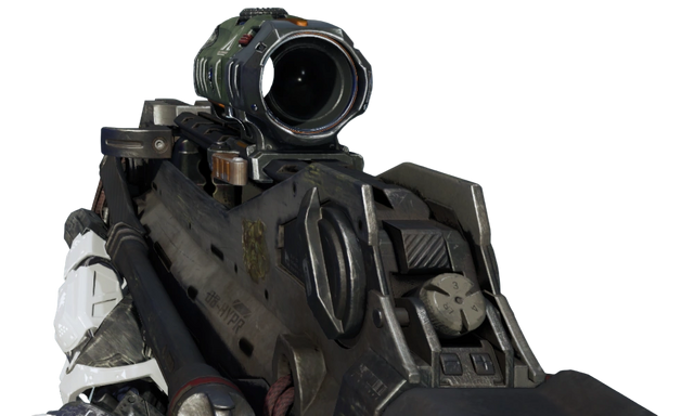 File:FFAR First Person Recon BO3.png