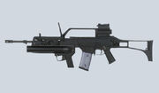G36 mitGranatwerfer.jpg