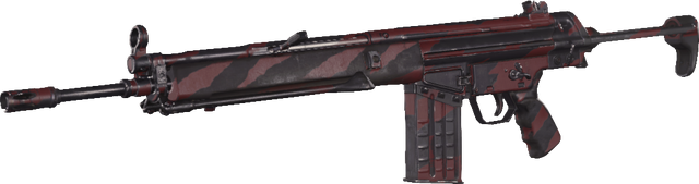 File:G3 Red Tiger MWR.png