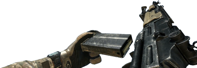 File:MK14 Reload MW3.png