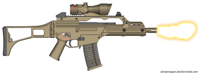 File:PMG G36c.jpg