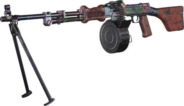 File:RPD Prism MWR.png