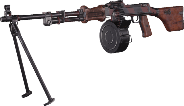 File:RPD Red Tiger MWR.png